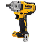 DeWalt DCF894B-Type-11 Parts