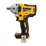 DeWalt Dewalt DCF894HB-Type-1 Parts