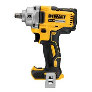 DeWalt DCF894HB-Type-11 Parts