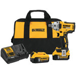 DeWalt DCF894P2-Type-11 Parts