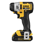 DeWalt Dewalt DCF895C2-Type-1 Parts