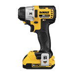 DeWalt Dewalt DCF895D2-Type-1 Parts