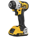 DeWalt Dewalt DCF895D2-Type-2 Parts