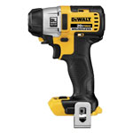 DeWalt Dewalt DCF895L2-Type-1 Parts