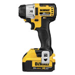 DeWalt Dewalt DCF895M2-Type-1 Parts