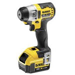 DeWalt Dewalt DCF895M2-Type-2 Parts