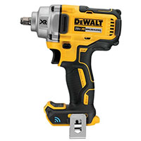 DeWalt DCF896HB-Type-1 Parts