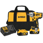 DeWalt DCF896P2-Type-1 Parts