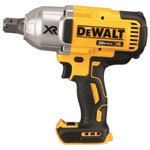 DeWalt Dewalt DCF897B-Type-1 Parts