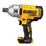 DeWalt Dewalt DCF897B-Type-3 Parts