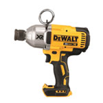 DeWalt Dewalt DCF898B-Type-1 Parts
