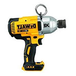 DeWalt Dewalt DCF898B-Type-3 Parts