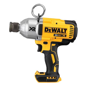 DeWalt DCF898B-Type-4 Parts
