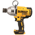 DeWalt Dewalt DCF898P2-Type-1 Parts