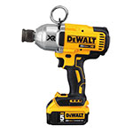 DeWalt Dewalt DCF898P2-Type-3 Parts