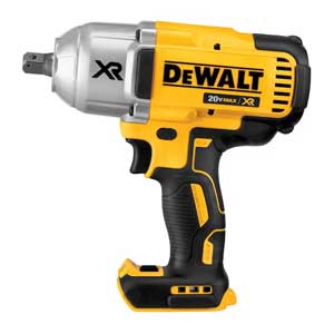 DeWalt DCF899B-B3-Type-1 Parts