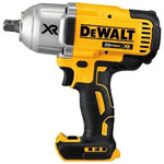 DeWalt Dewalt DCF899B-Type-1 Parts