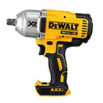 DeWalt Dewalt DCF899B-Type-3 Parts