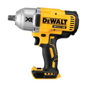 DeWalt DCF899B-Type-4 Parts
