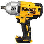 DeWalt Dewalt DCF899HB-Type-1 Parts