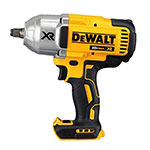 DeWalt Dewalt DCF899HB-Type-3 Parts
