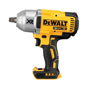 DeWalt DCF899HB-Type-4 Parts