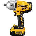 DeWalt Dewalt DCF899M1-Type-1 Parts