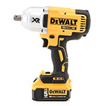 DeWalt Dewalt DCF899P1-Type-3 Parts