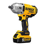 DeWalt Dewalt DCF899P2-Type-3 Parts