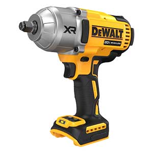 DeWalt Dewalt DCF900B-Type-1 Parts