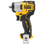 DeWalt DCF902B-Type-1 Parts