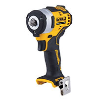 DeWalt DCF903B-Type-1 Parts