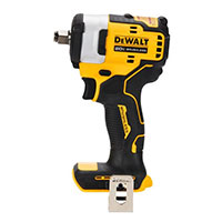 DeWalt DCF911B-Type-1 Parts
