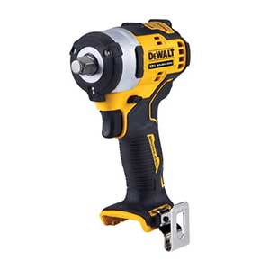 DeWalt Dewalt DCF911E1-Type-1 Parts