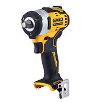 DeWalt DCF913E1-Type-1 Parts