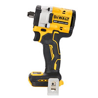 DeWalt DCF921B-Type-1 Parts