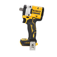 DeWalt DCF922B-Type-1 Parts