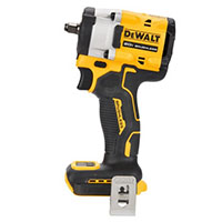DeWalt DCF923B-Type-1 Parts