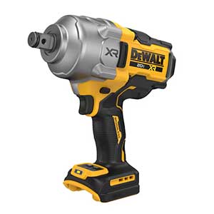DeWalt Dewalt DCF964B-Type-1 Parts