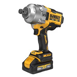 DeWalt Dewalt DCF964GH1-Type-1 Parts