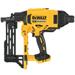 DeWalt DCFS950B-Type-1 Parts