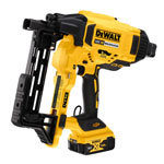 DeWalt DCFS950P2-Type-1 Parts
