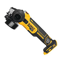 DeWalt DCG405B-Type-1 Parts