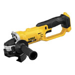 DeWalt Dewalt DCG412B-Type-1 Parts