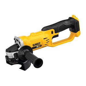 DeWalt DCG412B-Type-4 Parts