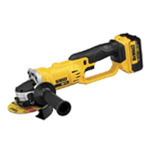 DeWalt