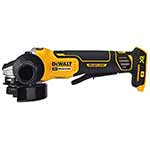 DeWalt Dewalt DCG413B-Type-1 Parts