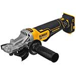 DeWalt Dewalt DCG413FB-Type-1 Parts