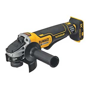 DeWalt