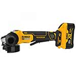 DeWalt Dewalt DCG413R2-Type-1 Parts